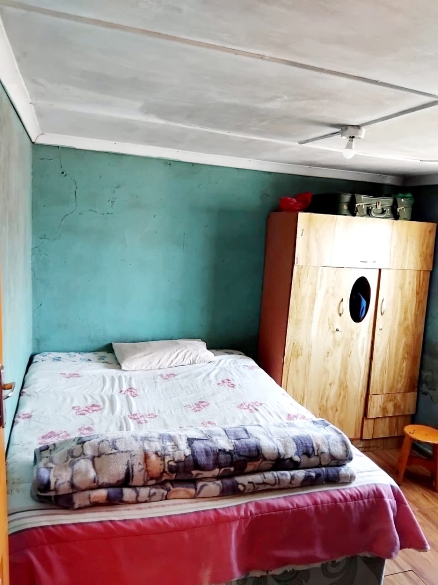 2 Bedroom Property for Sale in Mdantsane Nu 14 Eastern Cape